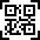 qr-scanner